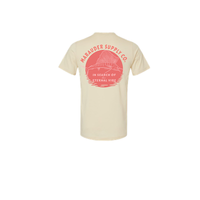 Sailfish T-Shirt