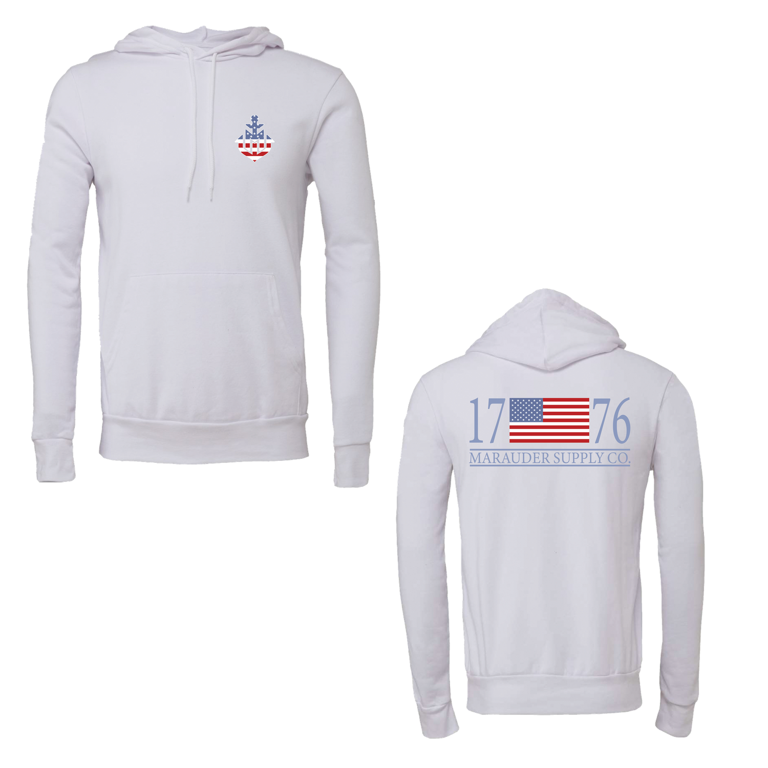 'Merica