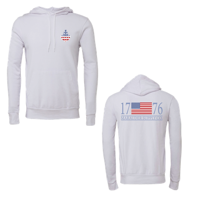 'Merica