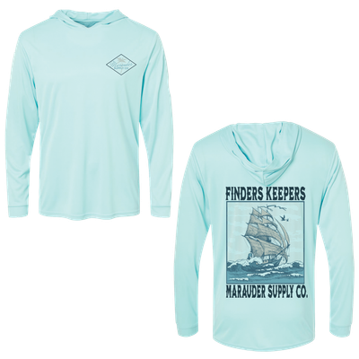 Finders Keepers Finders Keepers