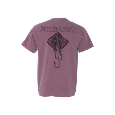 Stingray City Stingray City