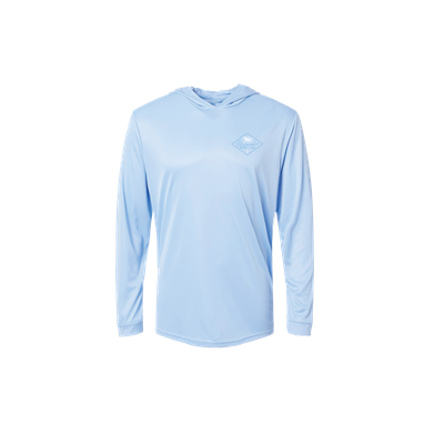 Not All Treasure is Silver and Gold