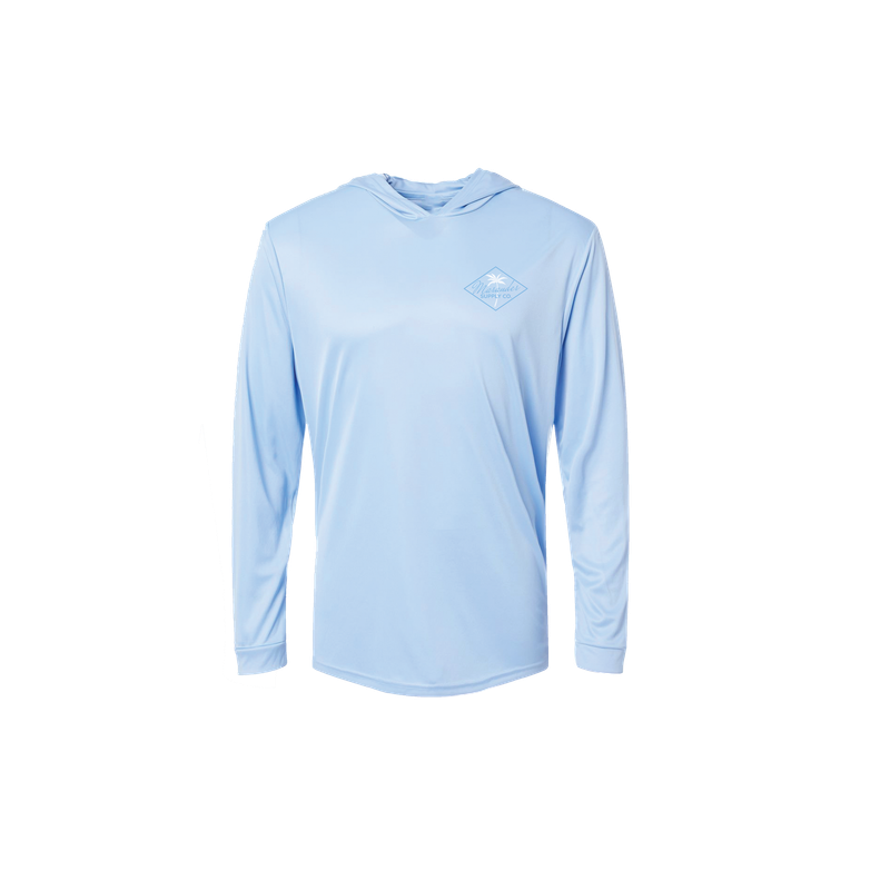 Not All Treasure is Silver and Gold