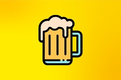 Cervezas