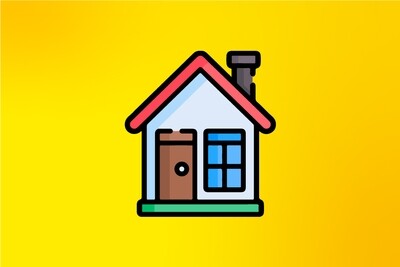 Hogar