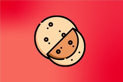 Panaderia &amp; Tortilleria