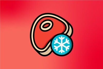Congelados &amp; Refrigerados