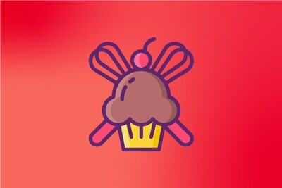 Reposteria