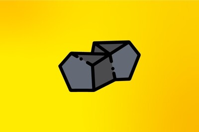 Carbon