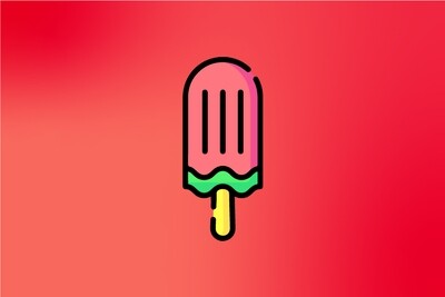 Helados &amp; Postres
