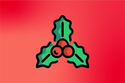 Navidad
