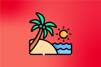 Verano