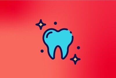 Cuidado Oral