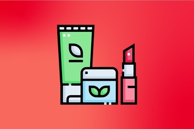Cosmeticos