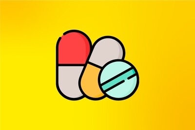 Farmacia