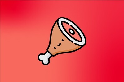 Jamones &amp; Mortadelas