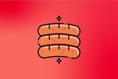 Especialidades De Embutidos