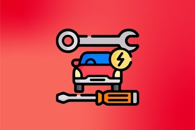 Automotriz