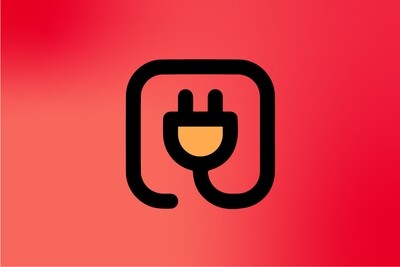 Electricidad