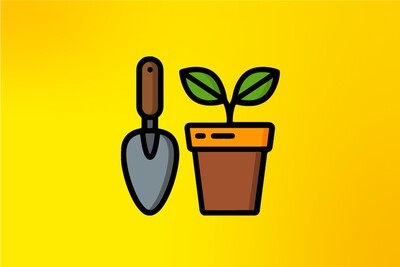 Jardineria