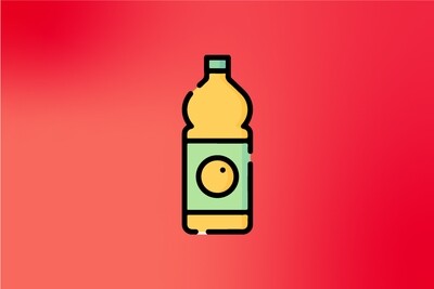 Jugos