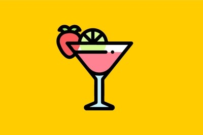Cocteles