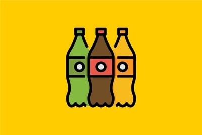 Refrescos