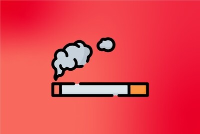Cigarros