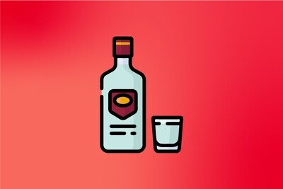 Vodka