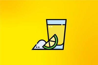 Tequilas