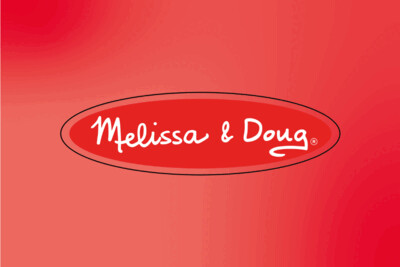 Melissa &amp; Doug