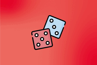 Juegos De Mesa
