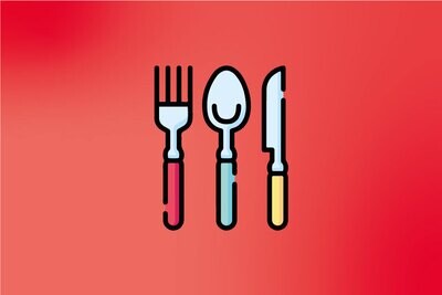 Articulos De Cocina