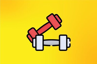 Articulos Para Deportes