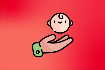 Cuidado &amp; Aseo Infantil