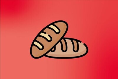 Panaderia