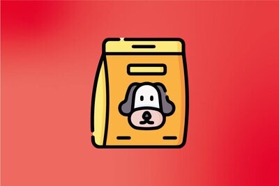 Alimentos Para Mascotas