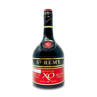 Brandy San Telmo Remyxo 700ml