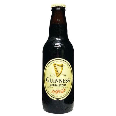 Cerveza Guinness  Botel 11.2oz