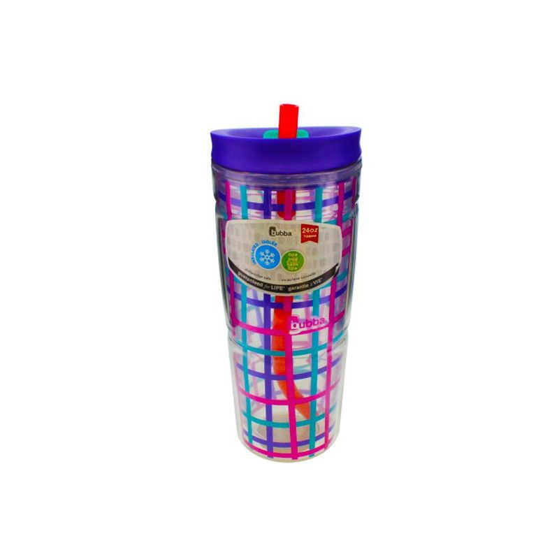 Envy Tumbler Bubba 24 Oz