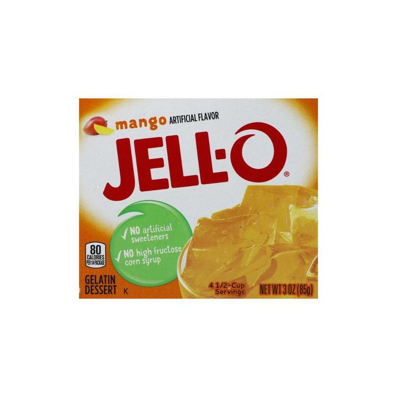 Mango