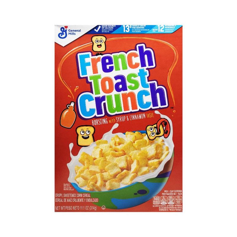 Loud TFN E-Juice Cinnamon Toast Crunch Loaded Cereal13 Oz, 13 Ounce (Pack Of 1) - Fred Meyer Best Vape Juice For Pod Systems Australia Loud TFN E-Juice Cinnamon Toast Crunch Loaded Cereal13 Oz, 13 Ounce (Pack Of 1) - Fred Meyer Best Vape Juice For Pod Systems Australia