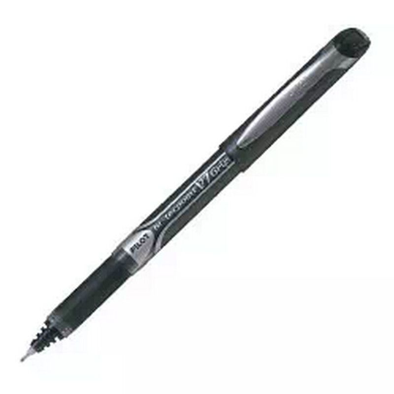 Boligrafo Bxgpn-V7-B Negro