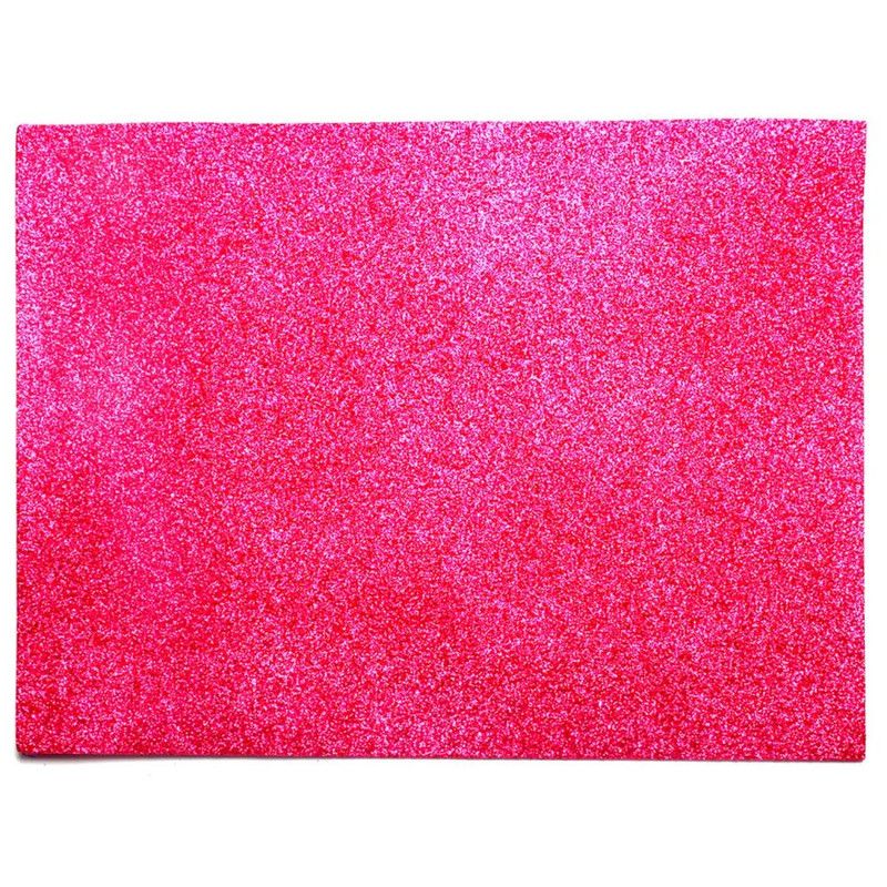 Foamy T/c Fcg005 Escard Fucsia