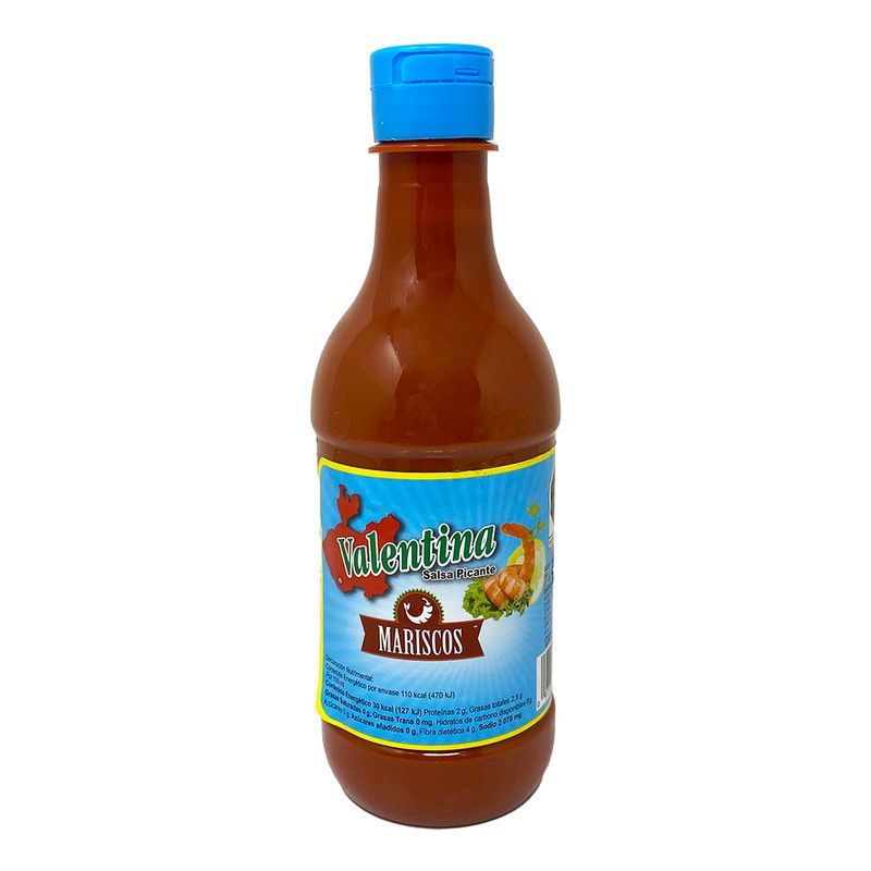 Peruchef Frijol Canario  20 Oz