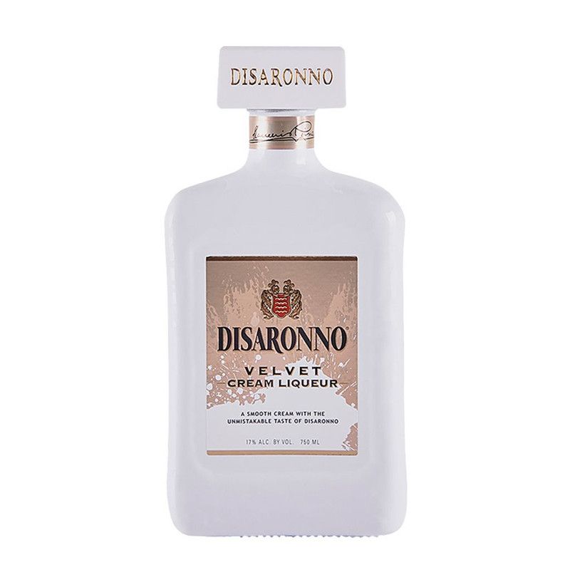 Licor Diaronno Velvet 700ml