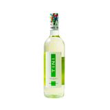 Vino Blanco Tini 750 Ml