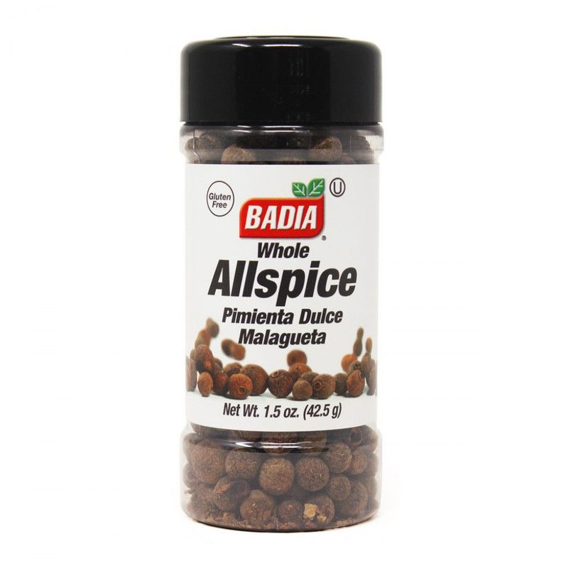 Badia Pimienta Dulce 1.5oz