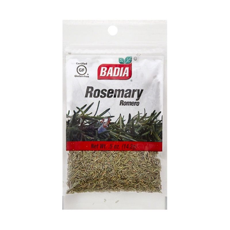 Badia Romero 5oz