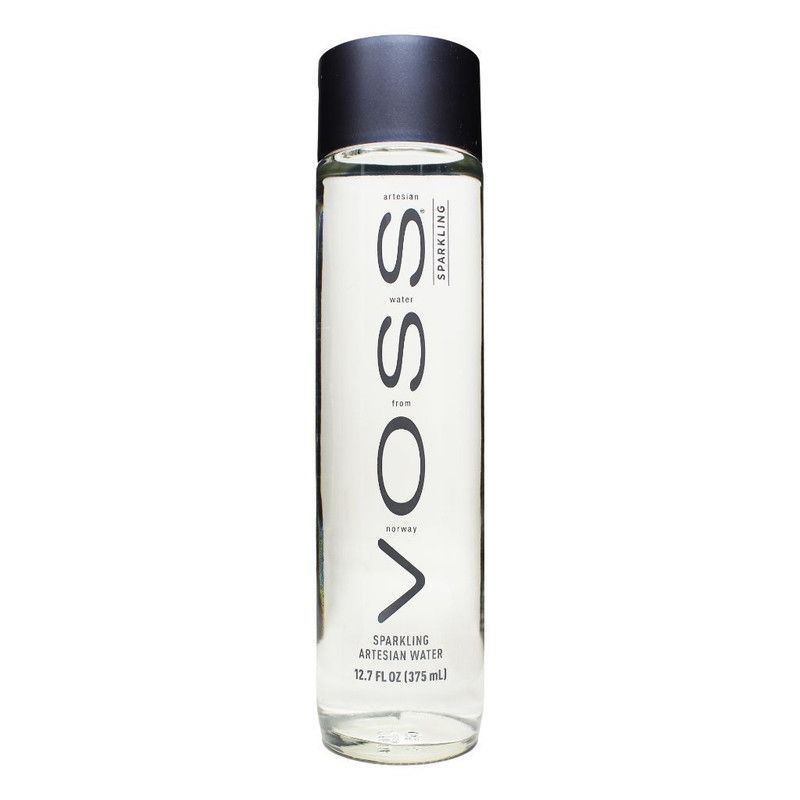 Water Artesian Sprkl